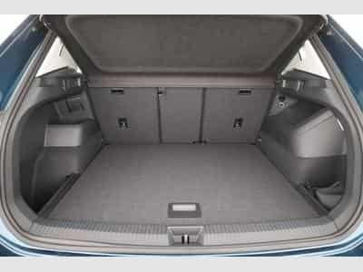 VW Tiguan 1.5 eTSI 110 kW Life (2025) - Foto 11