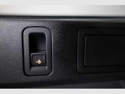 VW Tiguan 1.5 eTSI 110 kW Life (2025) - Foto 12