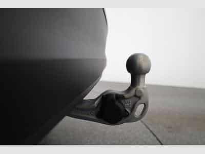 VW Tiguan 1.5 eTSI 110 kW Life (2025) - Foto 13