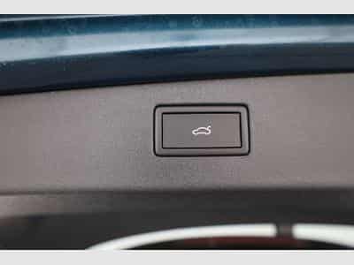 VW Tiguan 1.5 eTSI 110 kW Life (2025) - Foto 14