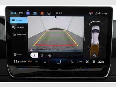 VW Tiguan 1.5 eTSI 110 kW Life (2025) - Foto 6