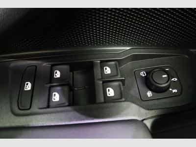 VW Tiguan 1.5 eTSI 110 kW Life (2025) - Foto 7