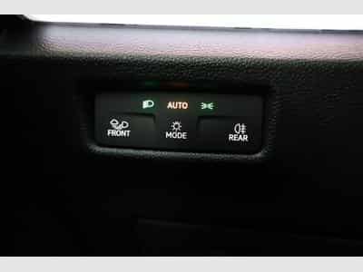 VW Tiguan 1.5 eTSI 110 kW Life (2025) - Foto 8