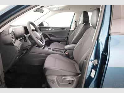 VW Tiguan 1.5 eTSI 110 kW Life (2025) - Foto 9