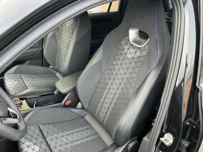 VW Tiguan R-Line Black Style (2026) - Foto 11