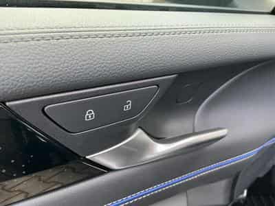 VW Tiguan R-Line Black Style (2026) - Foto 13