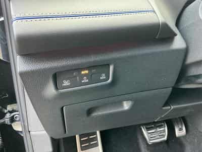 VW Tiguan R-Line Black Style (2026) - Foto 15