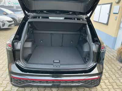 VW Tiguan R-Line Black Style (2026) - Foto 6