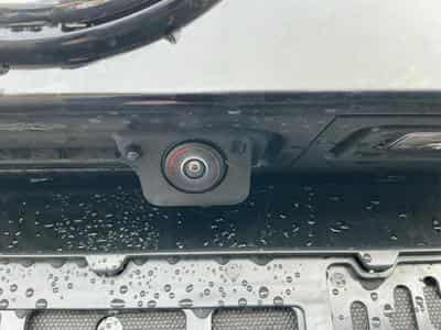 VW Tiguan R-Line Black Style (2026) - Foto 7