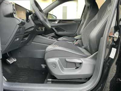 VW Tiguan R-Line Black Style (2026) - Foto 9