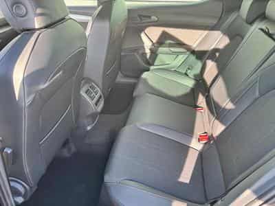 Cupra Leon Basis (2026) - Foto 7