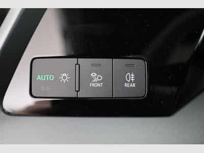 Audi A3 Sportback 35 TFSI S line (2026) - Foto 7