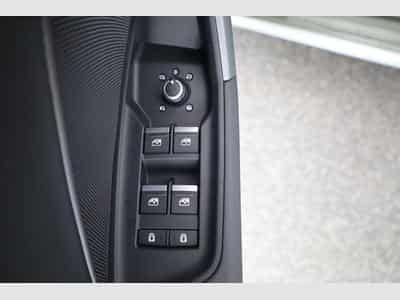 Audi A3 Sportback 35 TFSI S line (2026) - Foto 8