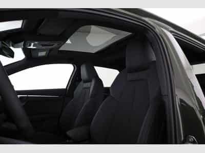 Audi A3 Sportback 35 TFSI S line (2026) - Foto 9