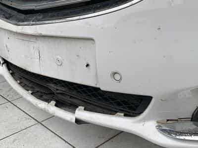 Opel Insignia Tourner CDTI (2015) - Foto 1