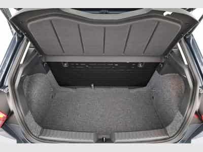 Seat Ibiza Reference (2025) - Foto 12