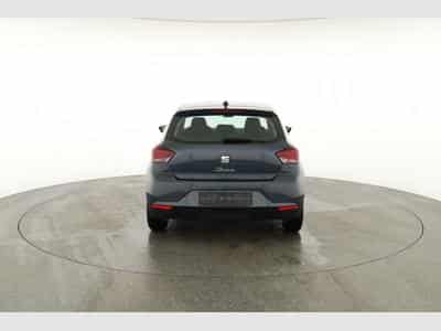 Seat Ibiza Reference (2025) - Foto 13