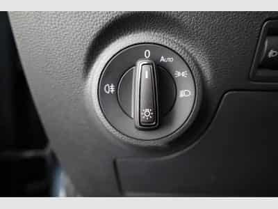 Seat Ibiza Reference (2025) - Foto 8