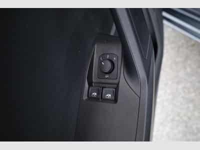 Seat Ibiza Reference (2025) - Foto 9