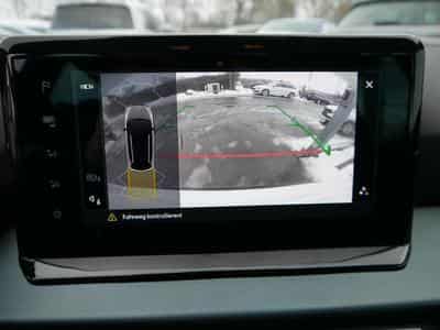 Seat Arona Xperirnce (2025) - Foto 11