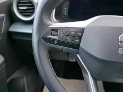 Seat Arona Xperirnce (2025) - Foto 14