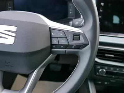 Seat Arona Xperirnce (2025) - Foto 15