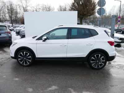Seat Arona Xperirnce (2025) - Foto 4