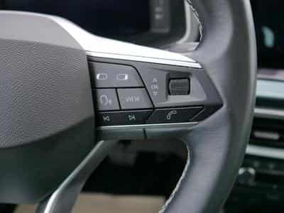 Seat Arona Xperirnce (2025) - Foto 13