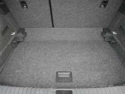 Seat Arona Xperirnce (2025) - Foto 6