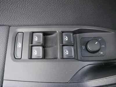 Seat Arona Xperirnce (2025) - Foto 10