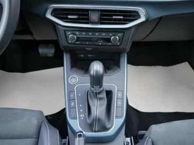 Seat Arona Xperirnce (2025) - Foto 12