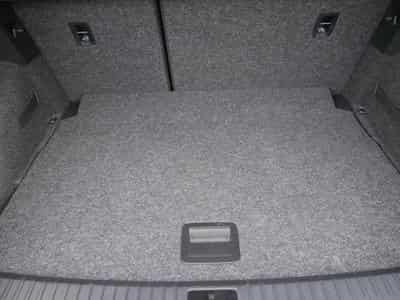 Seat Arona Xperirnce (2025) - Foto 7