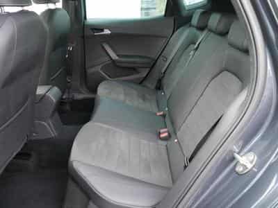 Seat Arona Xperirnce (2025) - Foto 8