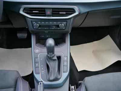 Seat Arona Xperirnce (2025) - Foto 14