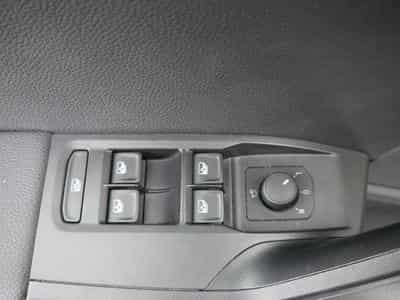 Seat Arona Xperirnce (2025) - Foto 15