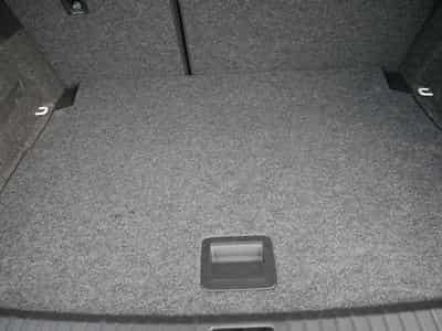 Seat Arona Xperirnce (2025) - Foto 9