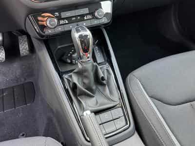 Skoda Scala 1,0 TSI DSG (2026) - Foto 15