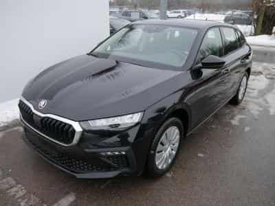 Skoda Scala Selection (2026) - Foto 1