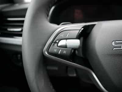 Skoda Scala Selection (2026) - Foto 12