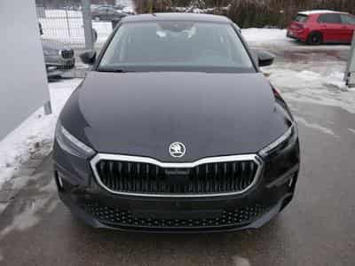 Skoda Scala Selection (2026) - Foto 3