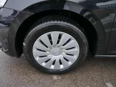 Skoda Scala Selection (2026) - Foto 4