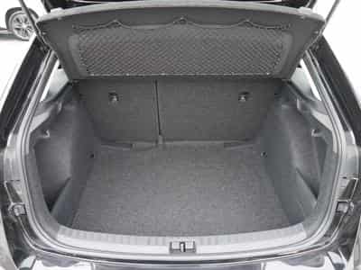 Skoda Scala Selection (2026) - Foto 7