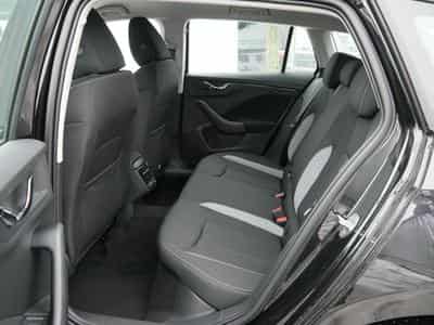 Skoda Scala Selection (2026) - Foto 8