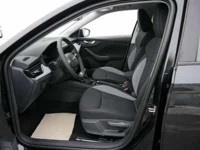 Skoda Scala Selection (2026) - Foto 9