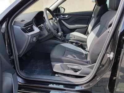 Skoda Kamiq Top Selection (2026) - Foto 12