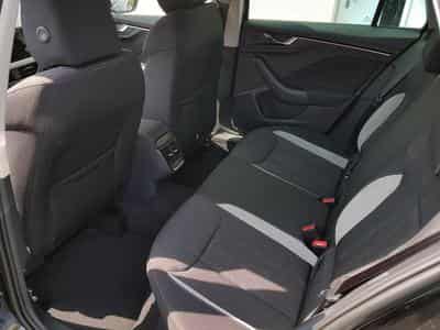 Skoda Kamiq Top Selection (2026) - Foto 13