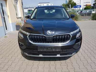 Skoda Kamiq Top Selection (2026) - Foto 2