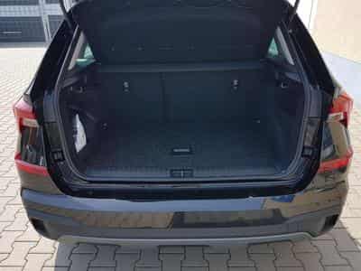 Skoda Kamiq Top Selection (2026) - Foto 6