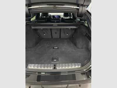 BMW 330 i xDrive M-Sport (2025) - Foto 3