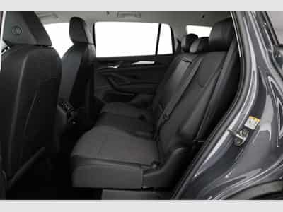 VW Tayron 1.5 TSI eHybrid 150 kW Life (2025) - Foto 10